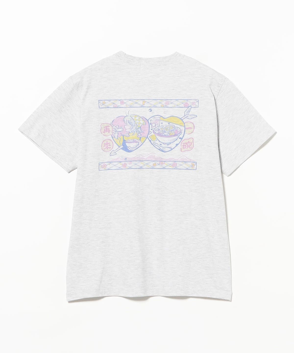 TOKYO CULTUART by BEAMS（トーキョー カルチャート by ビームス