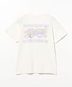 Shiho So / 再來一碗 T-Shirt