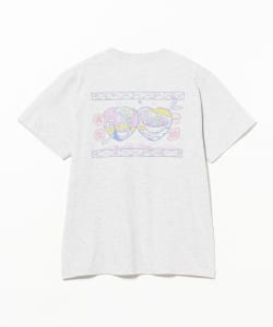 Shiho So / 再來一碗 T-Shirt