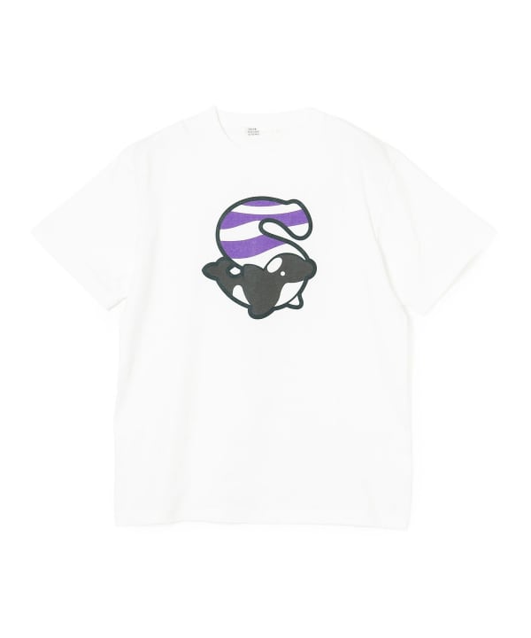 item main image