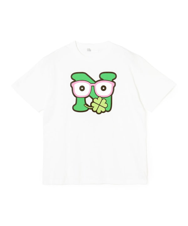 item main image