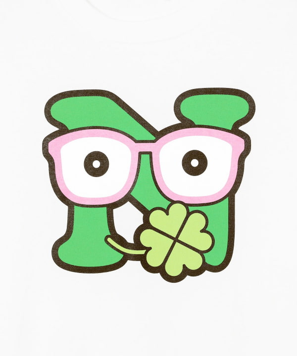 item main image