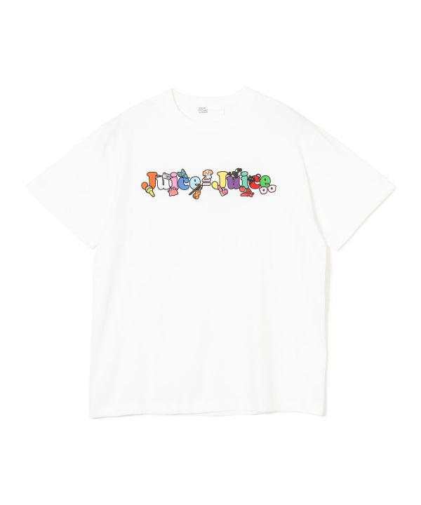 item main image