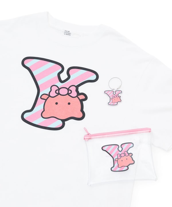 item main image