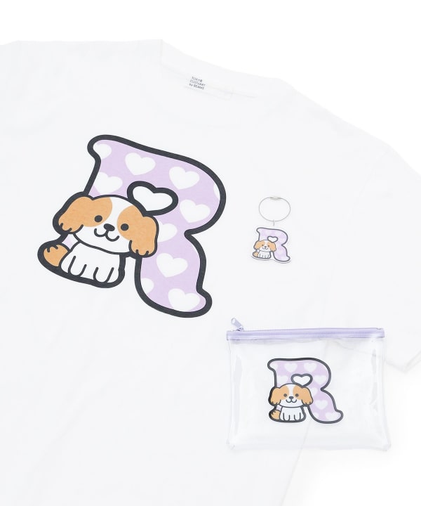 item main image