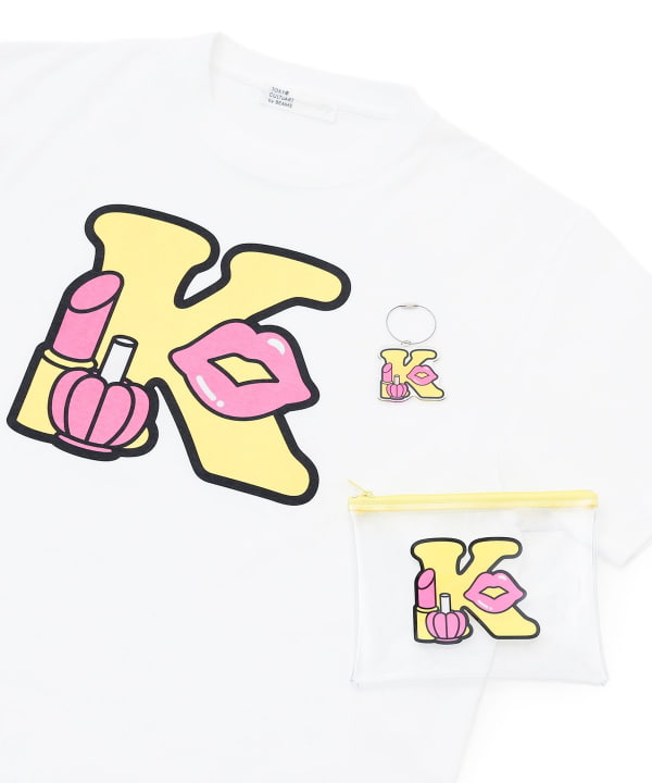 item main image