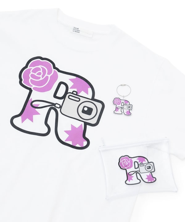 item main image