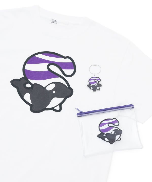 item main image