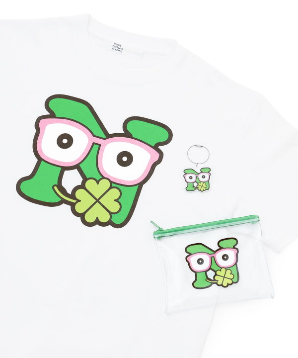 item main image