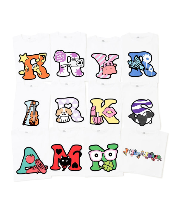 item main image