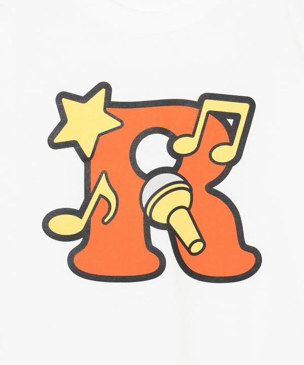 item main image