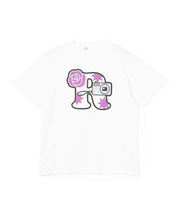 item main image