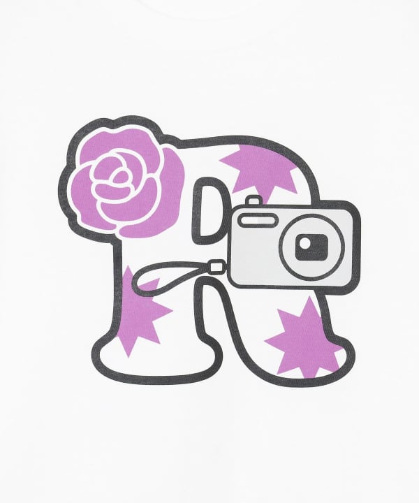 item main image