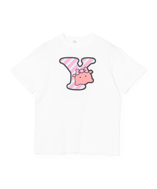 item main image