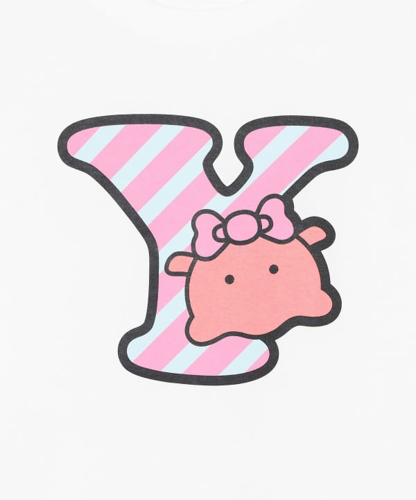 item main image