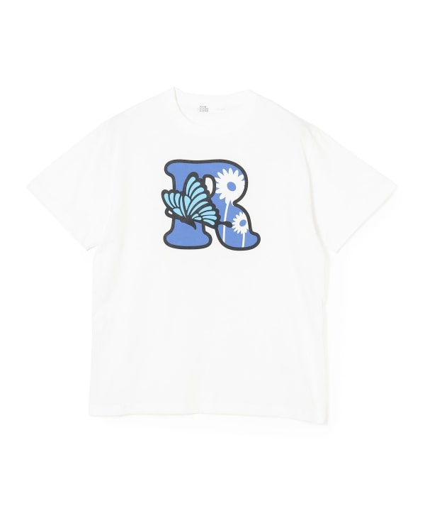 item main image