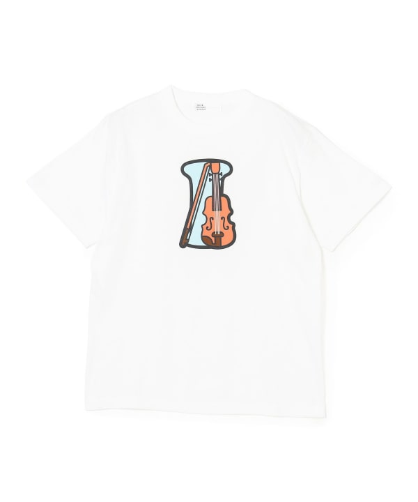 item main image