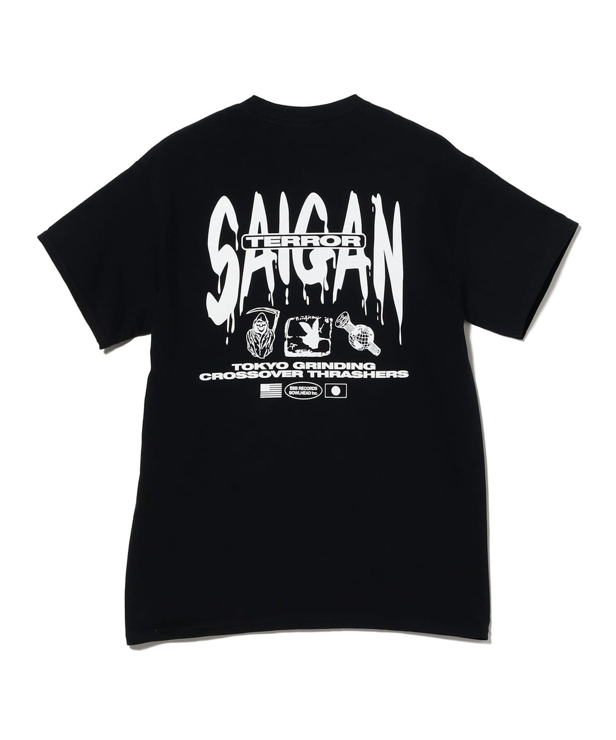 TOKYO CULTUART by BEAMS（トーキョー カルチャート by ビームス
