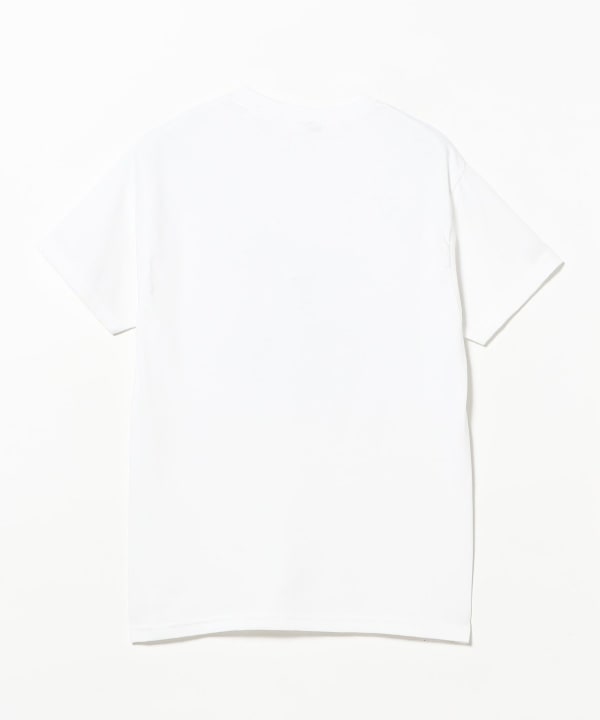 中村穣二 / Chaos T-Shirt