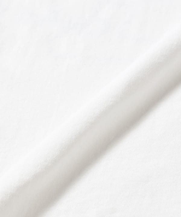 中村穣二 / Chaos T-Shirt