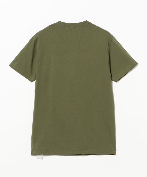 中村穣二 / Chaos T-Shirt