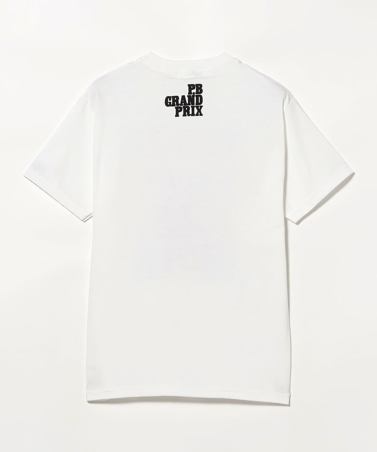 TOKYO CULTUART by BEAMS（トーキョー カルチャート by ビームス）週刊