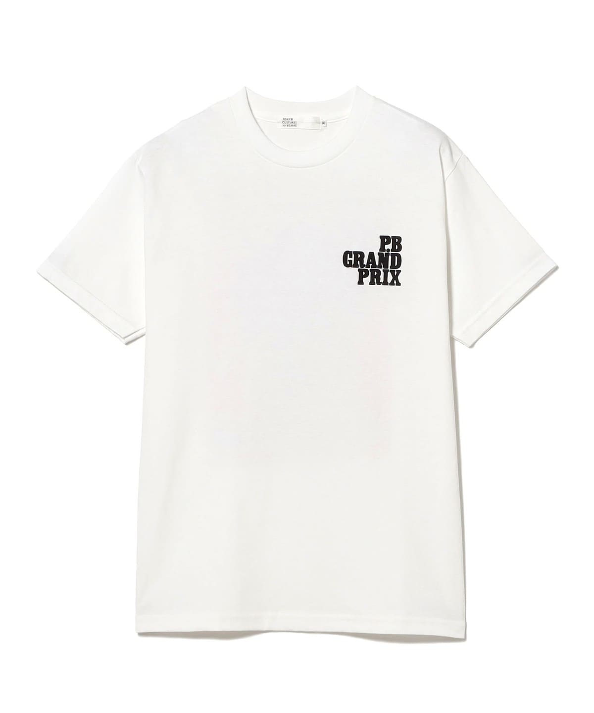 TOKYO CULTUART by BEAMS（トーキョー カルチャート by ビームス）週刊