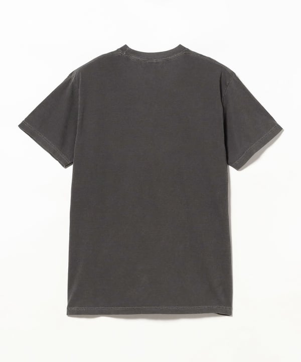 週刊プレイボーイ / 田名網敬一 P.B.GRANPRIX LOGO T-Shirt