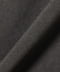 CHARCOAL.G