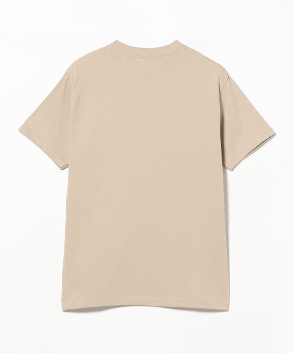 週刊プレイボーイ / 安齋肇 Cover T-Shirt
