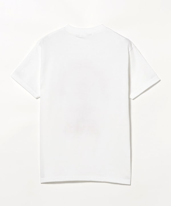 週刊プレイボーイ / 安齋肇 Cover T-Shirt