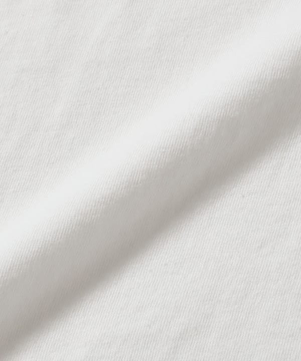 黒川知希 / Local Canvas Tee