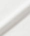 breaksign