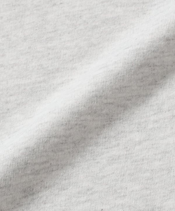 TOKYO CULTUART by BEAMS / TCbB SHOP T-Shirt (new)