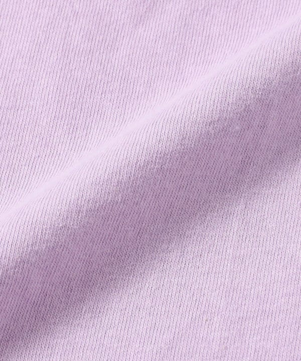 TOKYO CULTUART by BEAMS / TCbB SHOP T-Shirt (new)