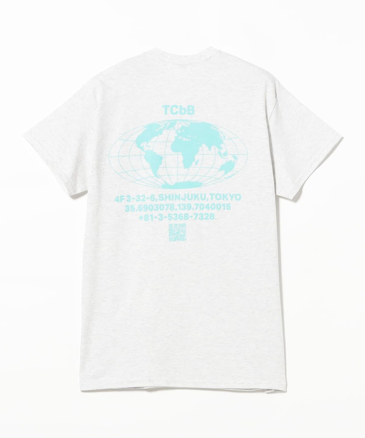 TOKYO CULTUART by BEAMS（トーキョー カルチャート by ビームス
