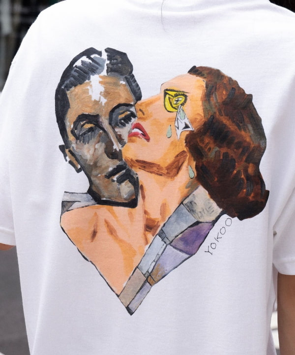 TOKYO CULTUART by BEAMS インテリアミラーとフォト TOKYO CULTUART by BEAMS インテリアミラーとフォト TOKYO CULTUART by