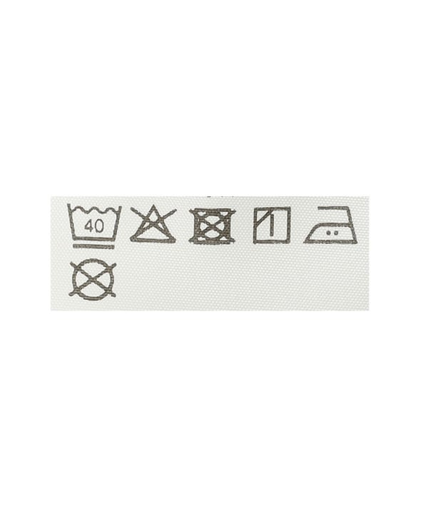 横尾忠則 × TOKYO CULTUART by BEAMS / T-Shirt