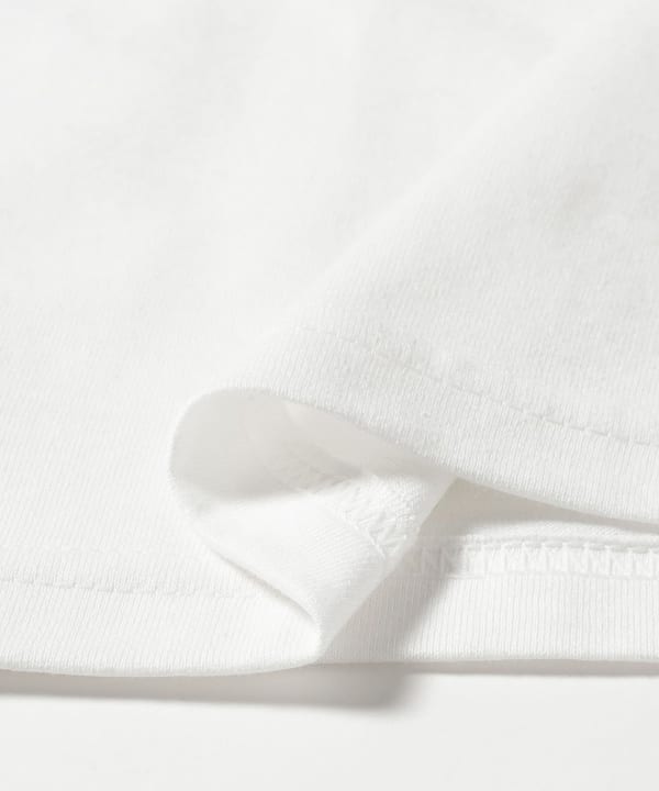 横尾忠則 × TOKYO CULTUART by BEAMS / T-Shirt