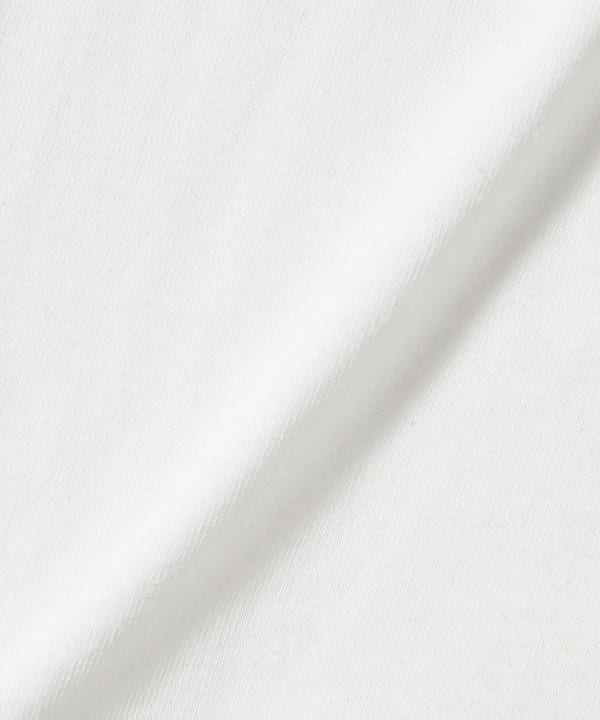 横尾忠則 × TOKYO CULTUART by BEAMS / T-Shirt
