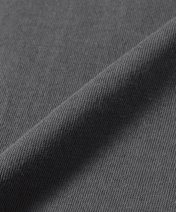 Kousuke Shimizu / 3EYE MOUSE T-Shirt