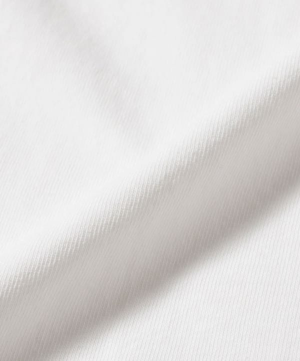 Kousuke Shimizu / 3EYE MOUSE T-Shirt