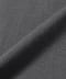CHARCOAL.G