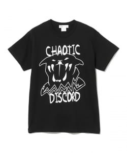 Kousuke Shimizu / CLAW T-Shirt