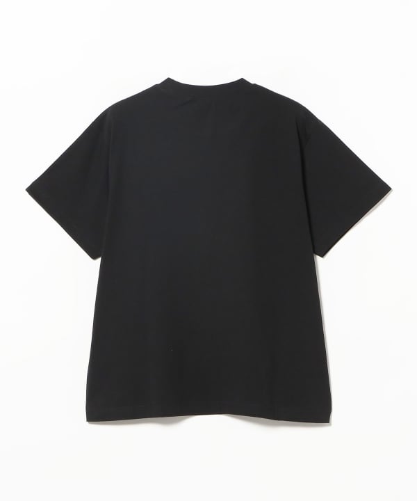 VOU / BUBBLE GUM T-Shirt