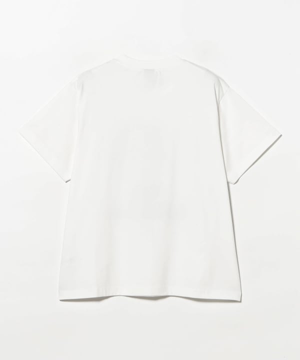 VOU / BUBBLE GUM T-Shirt