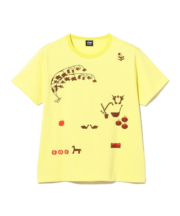 VOU / 260626_rideonvou T-Shirt