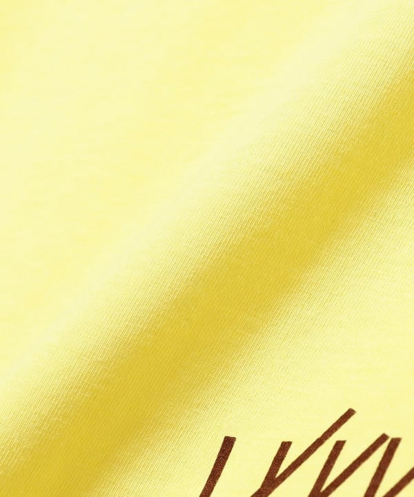 VOU / 260626_rideonvou T-Shirt
