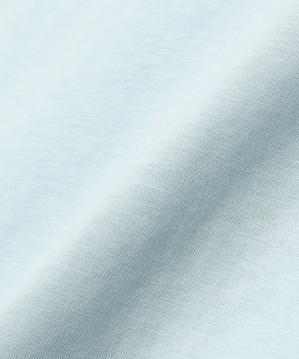 VOU / 260626_rideonvou T-Shirt