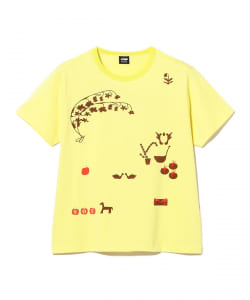 VOU / 260626_rideonvou T-Shirt